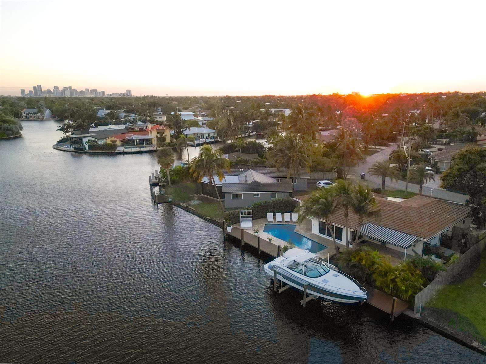 2164 25th, Wilton Manors, FL 33305 - For Sale photo 32