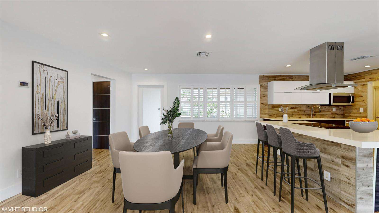 2164 25th, Wilton Manors, FL 33305 - For Sale photo 6