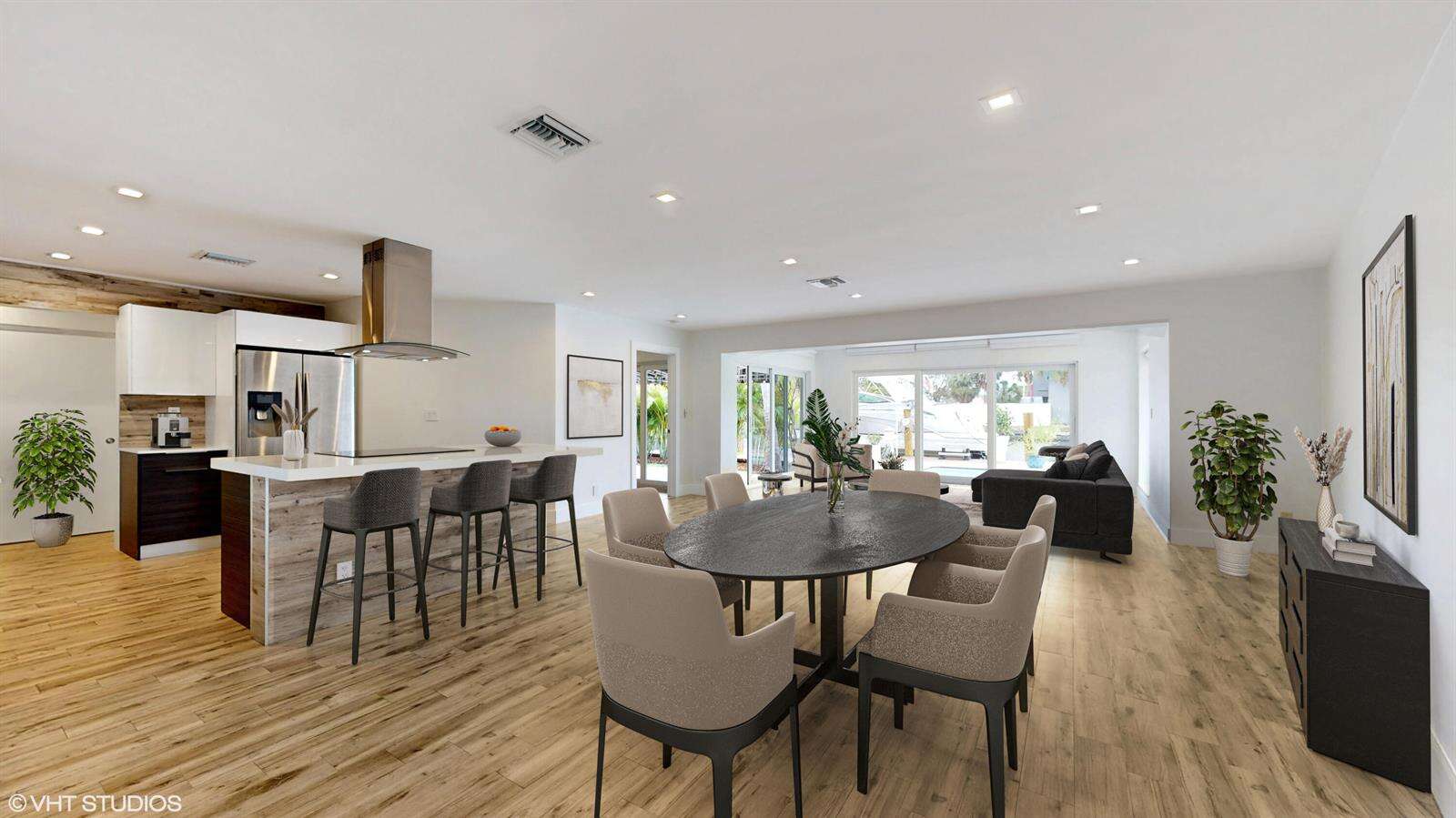 2164 25th, Wilton Manors, FL 33305 - For Sale photo 10