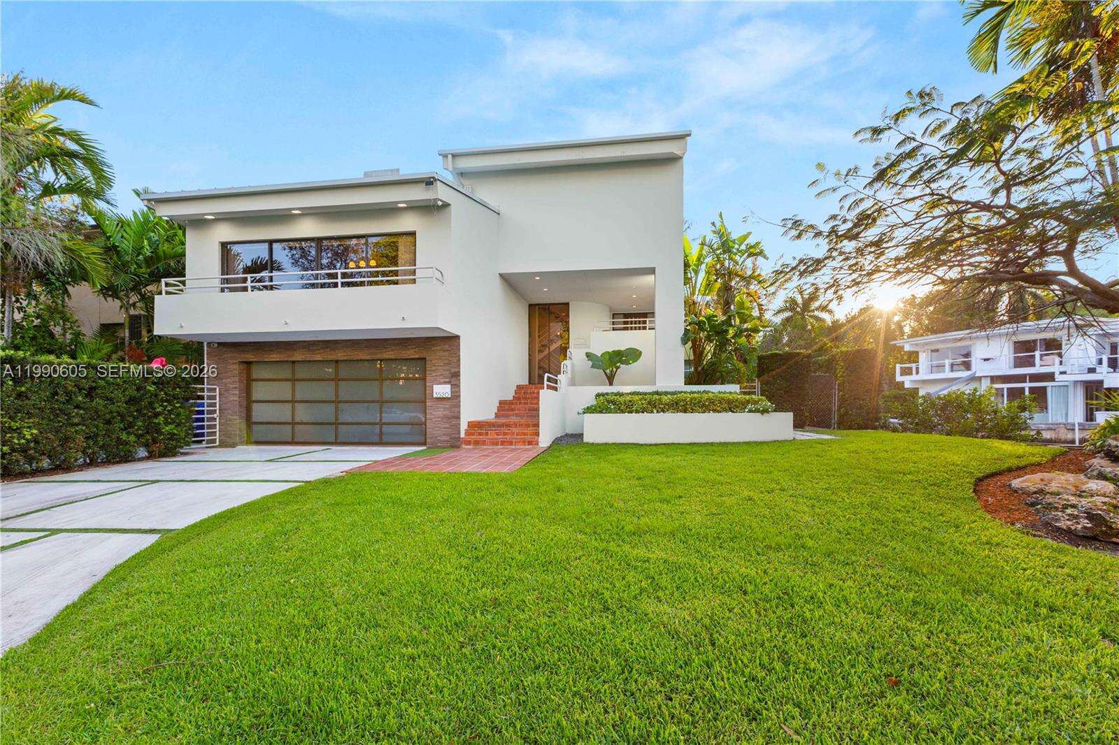 3520 Rockerman Rd, Miami, FL 33133 | Picture 2