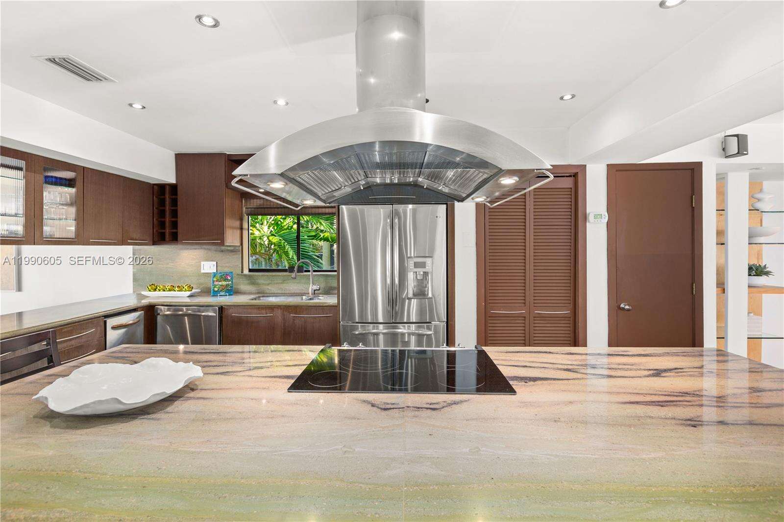 3520 Rockerman Rd, Miami, FL 33133 | Picture 12