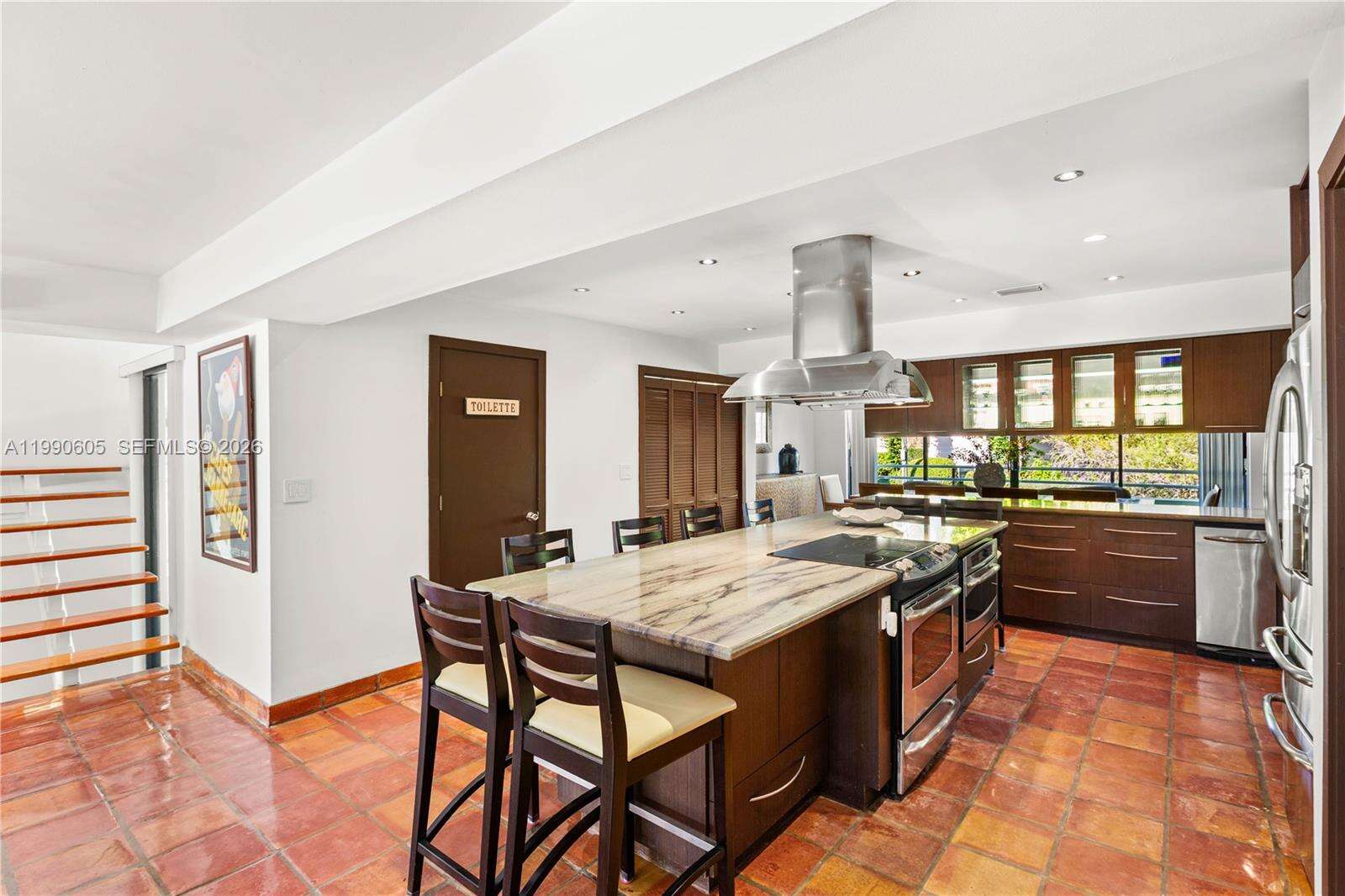 3520 Rockerman Rd, Miami, FL 33133 | Picture 13