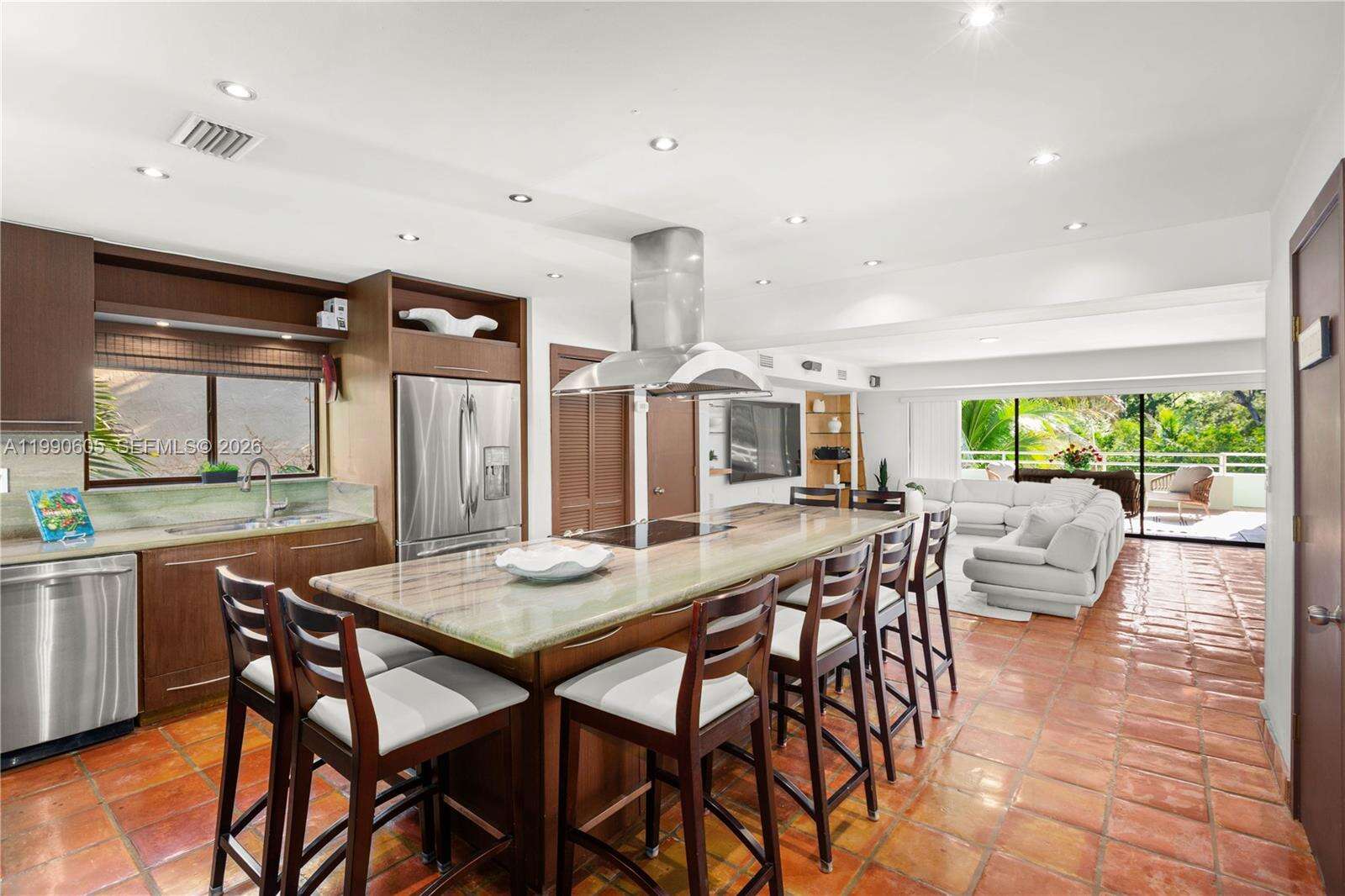 3520 Rockerman Rd, Miami, FL 33133 | Picture 14