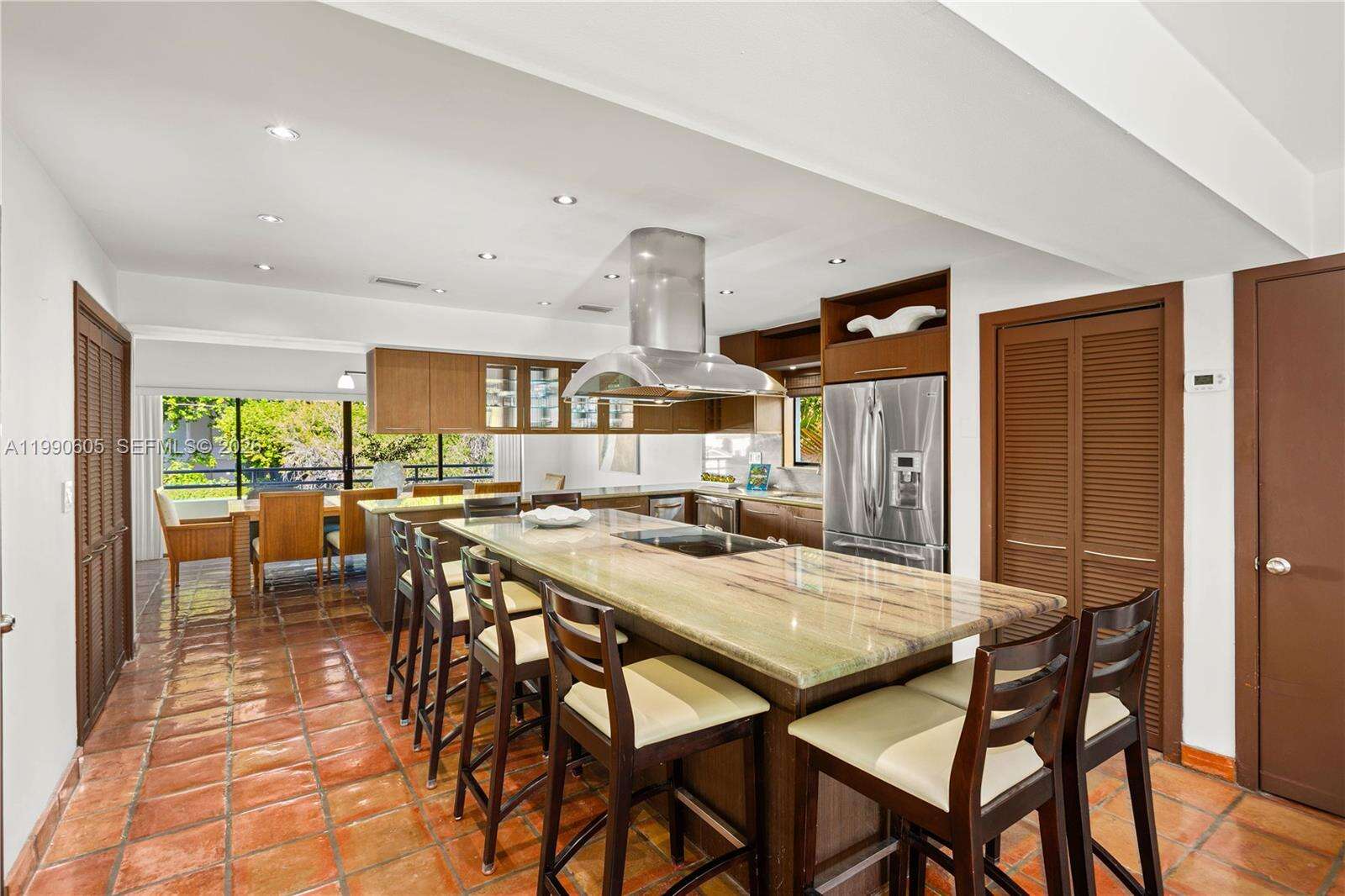 3520 Rockerman Rd, Miami, FL 33133 | Picture 15