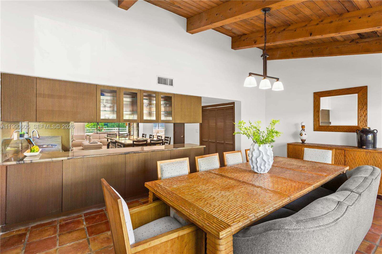 3520 Rockerman Rd, Miami, FL 33133 | Picture 16