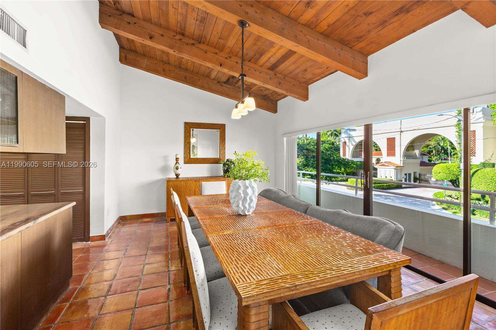 3520 Rockerman Rd, Miami, FL 33133 | Picture 17