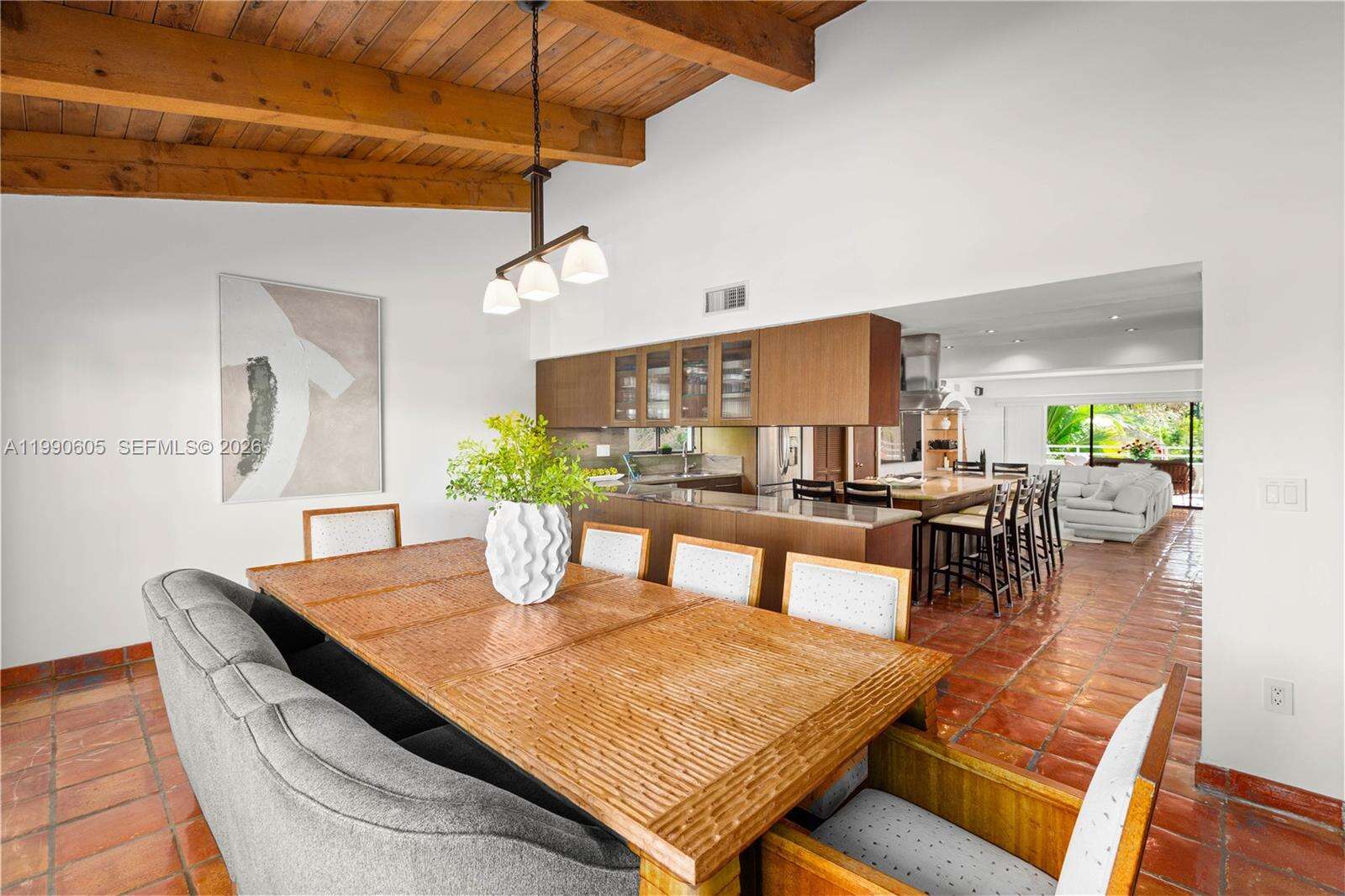 3520 Rockerman Rd, Miami, FL 33133 | Picture 18