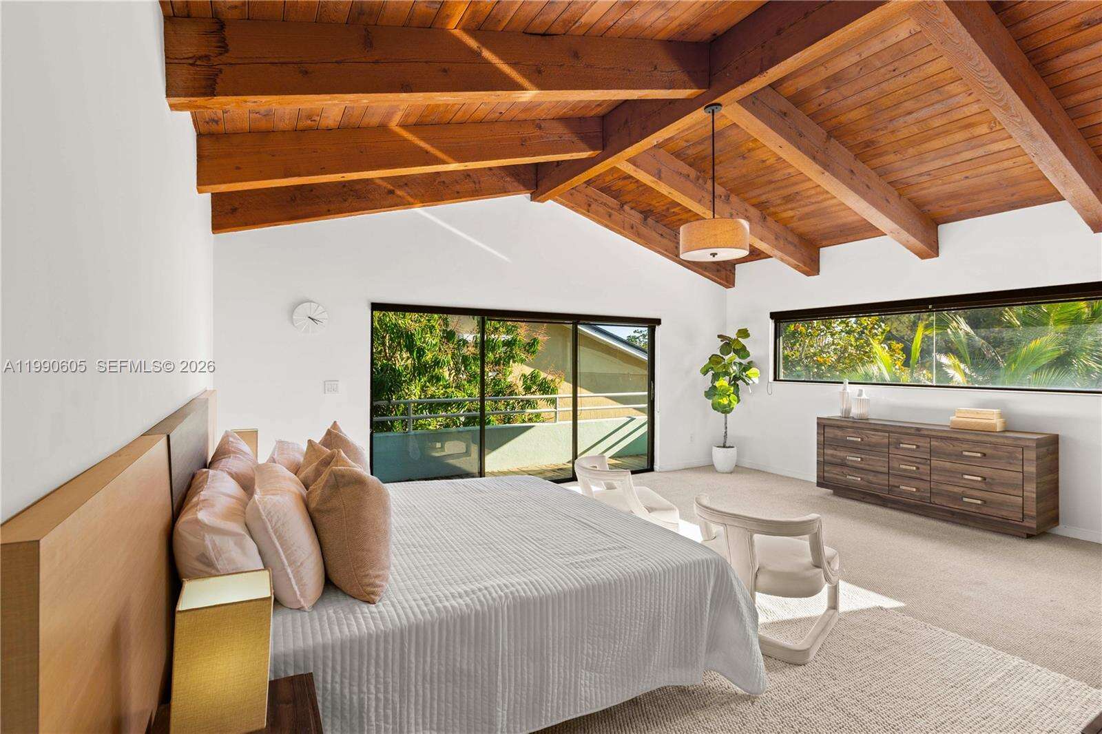 3520 Rockerman Rd, Miami, FL 33133 | Picture 19