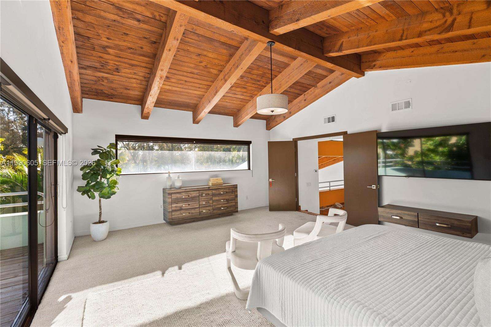 3520 Rockerman Rd, Miami, FL 33133 | Picture 20