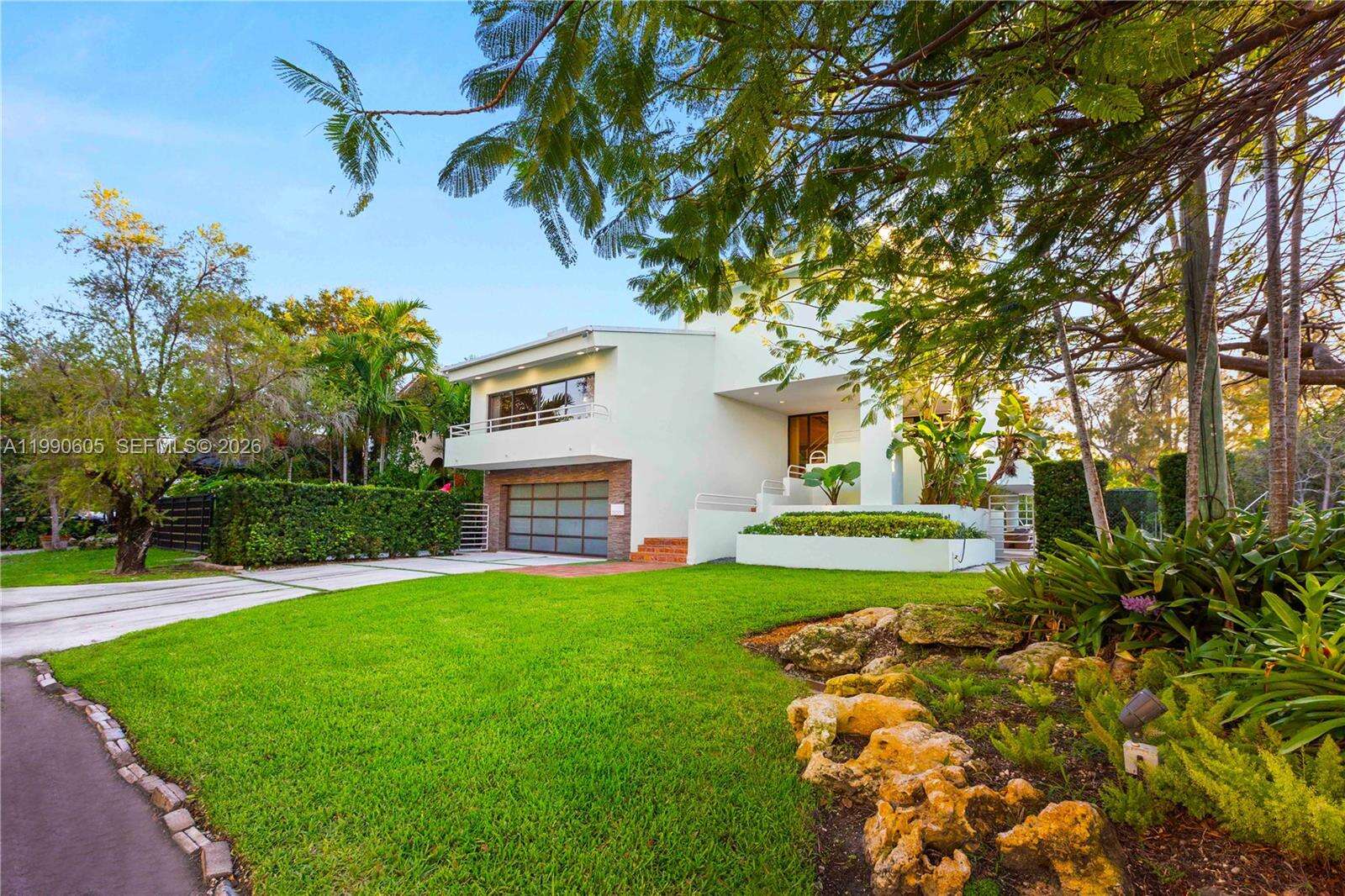 3520 Rockerman Rd, Miami, FL 33133 | Picture 3