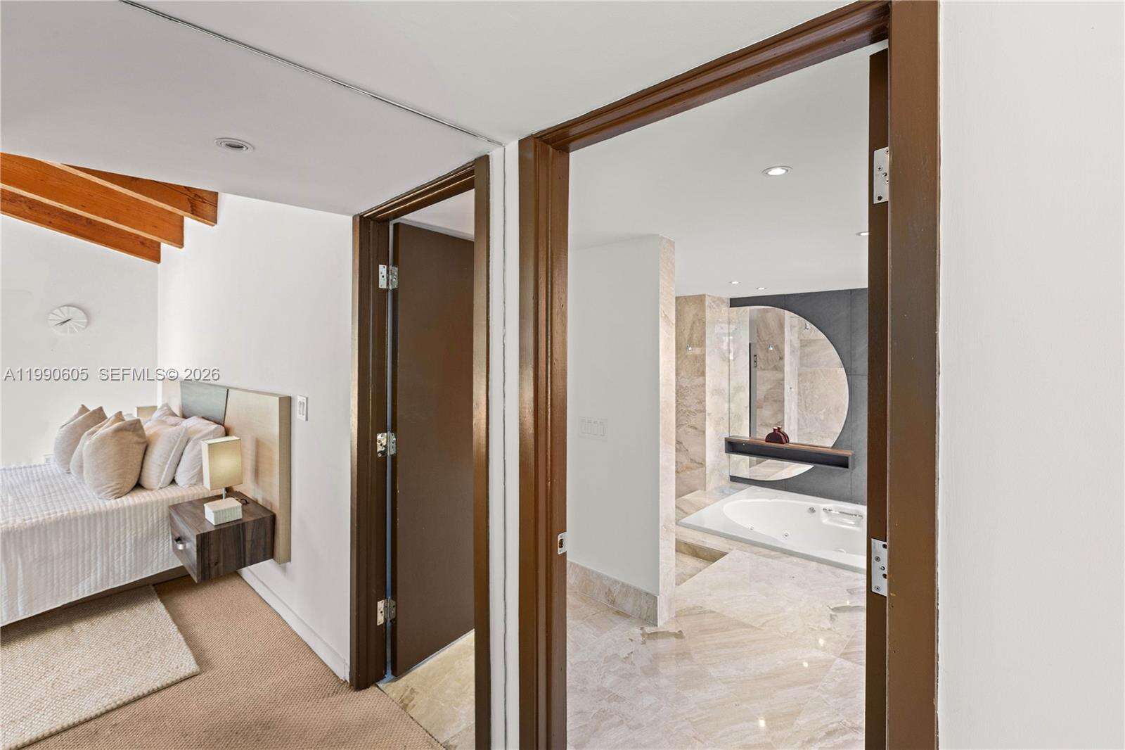 3520 Rockerman Rd, Miami, FL 33133 | Picture 21