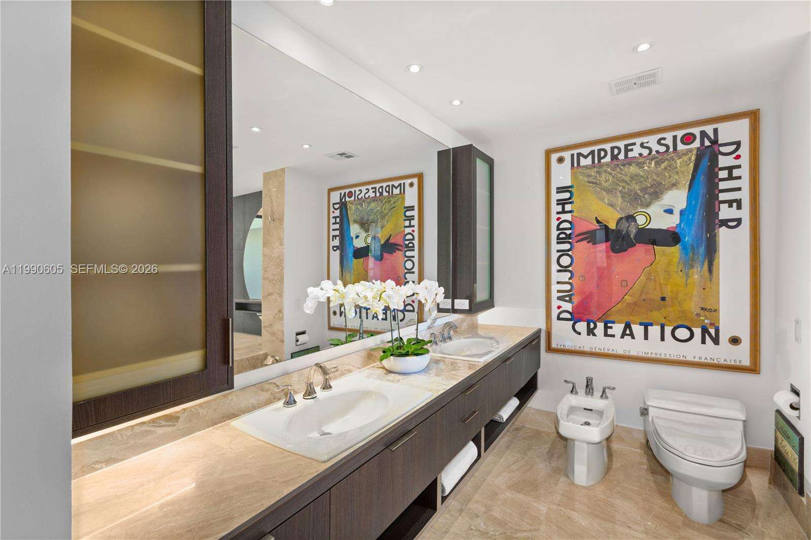 3520 Rockerman Rd, Miami, FL 33133 | Picture 22