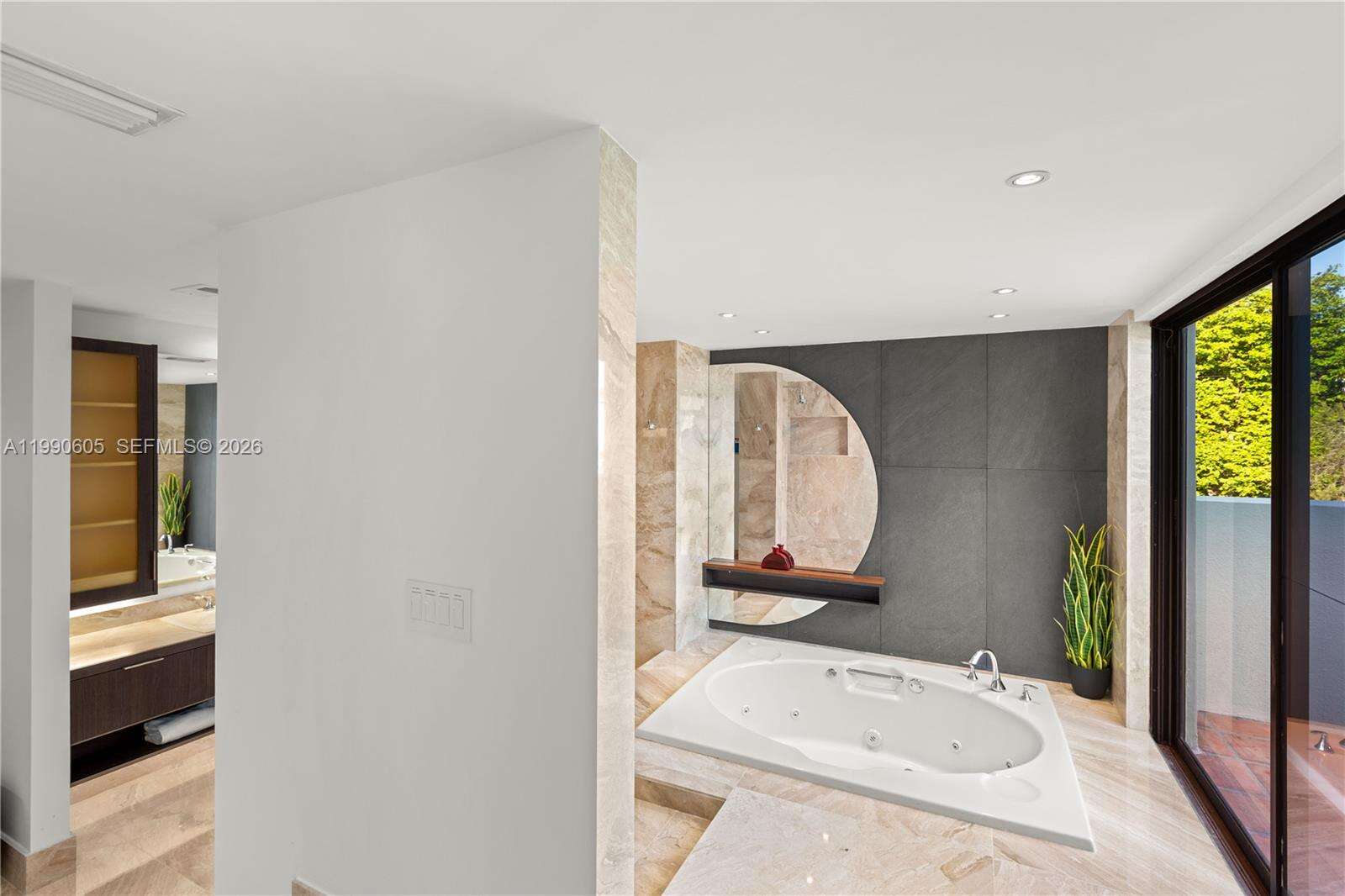 3520 Rockerman Rd, Miami, FL 33133 | Picture 23