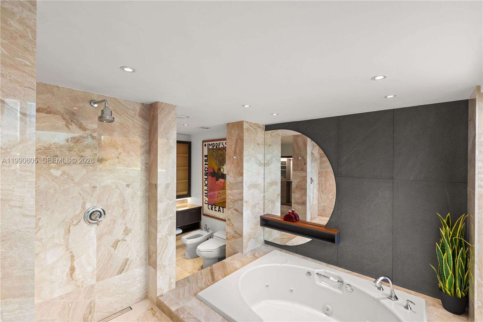 3520 Rockerman Rd, Miami, FL 33133 | Picture 24