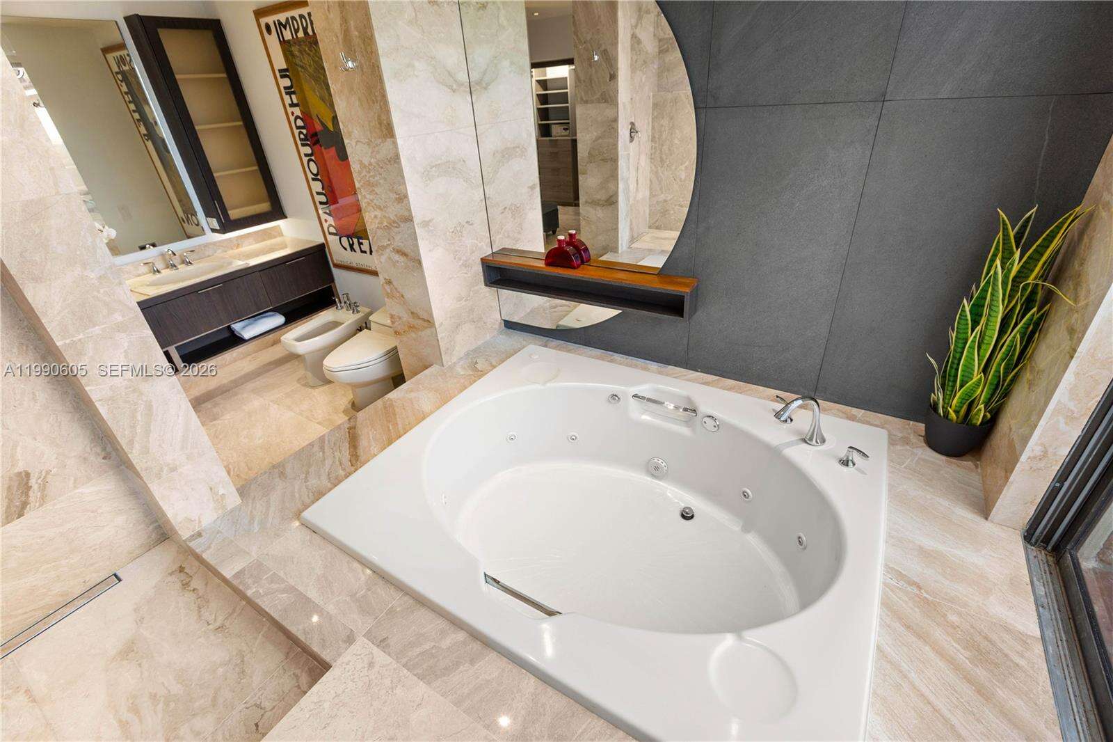 3520 Rockerman Rd, Miami, FL 33133 | Picture 25