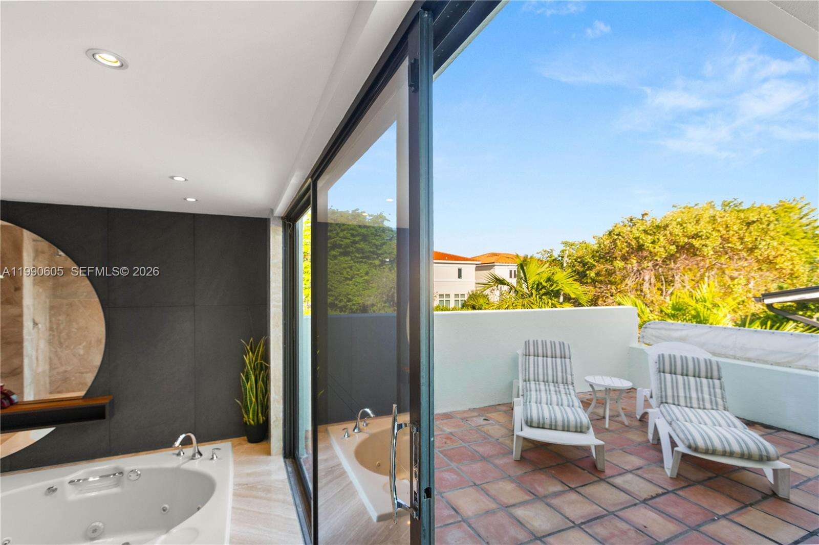 3520 Rockerman Rd, Miami, FL 33133 | Picture 26