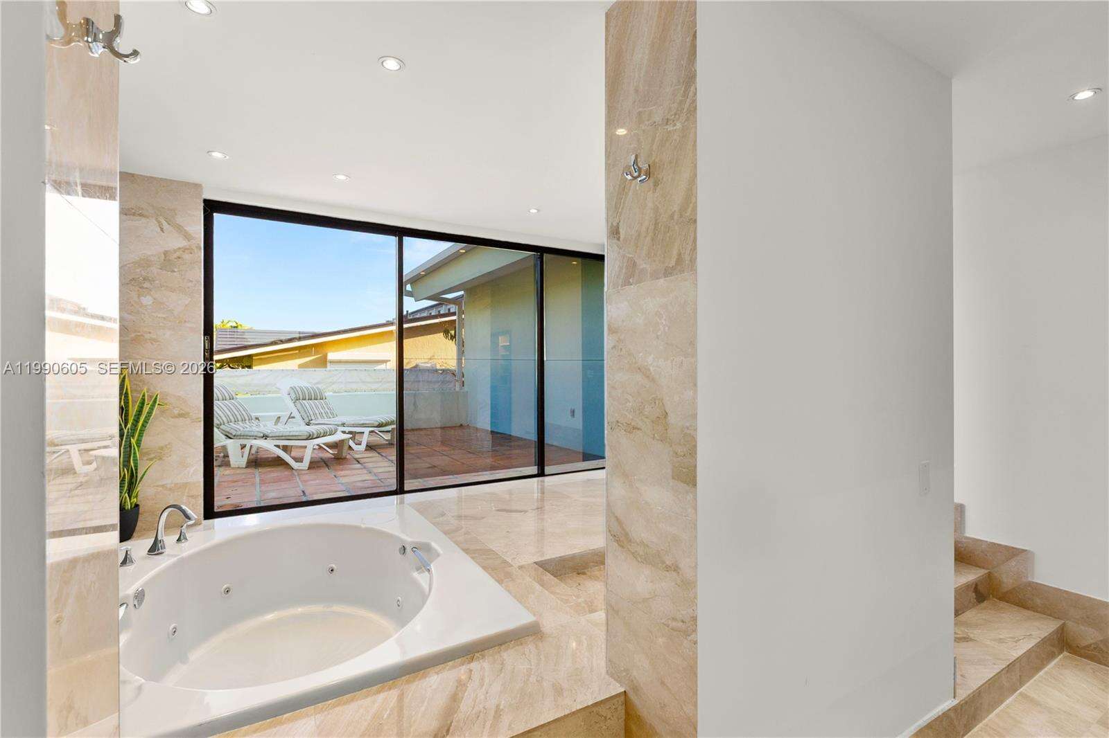 3520 Rockerman Rd, Miami, FL 33133 | Picture 27