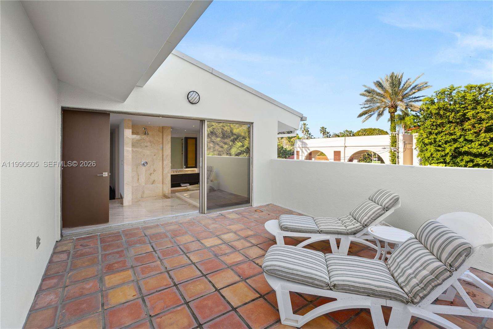 3520 Rockerman Rd, Miami, FL 33133 | Picture 28