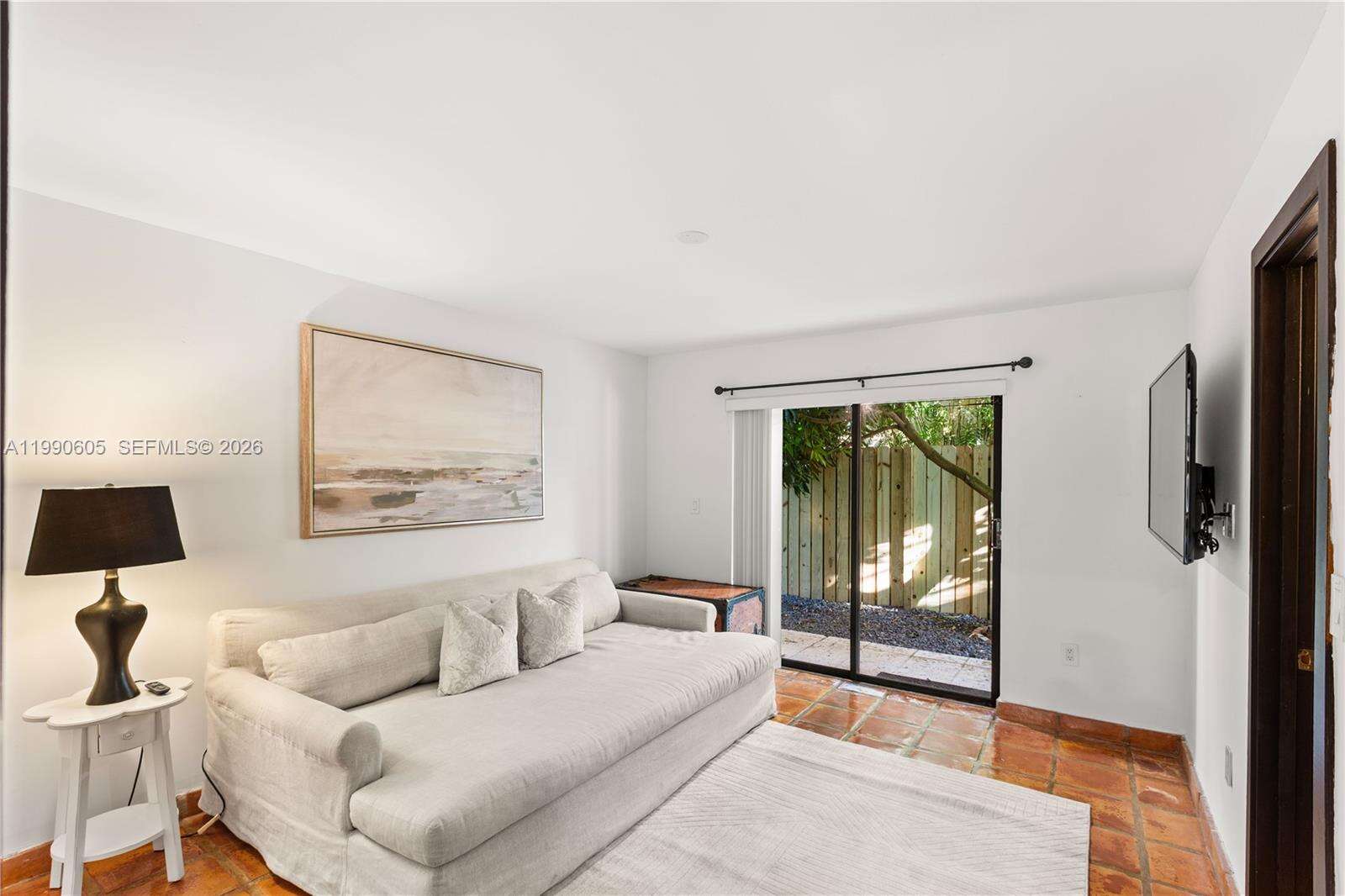 3520 Rockerman Rd, Miami, FL 33133 | Picture 29