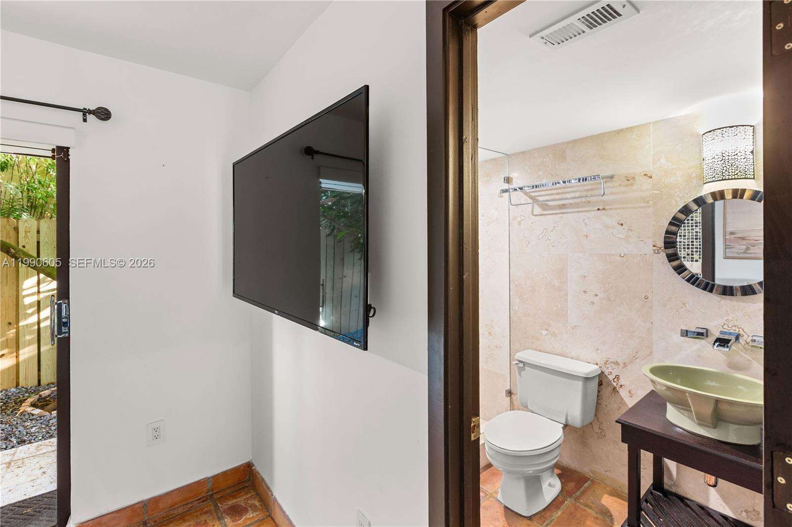 3520 Rockerman Rd, Miami, FL 33133 | Picture 30