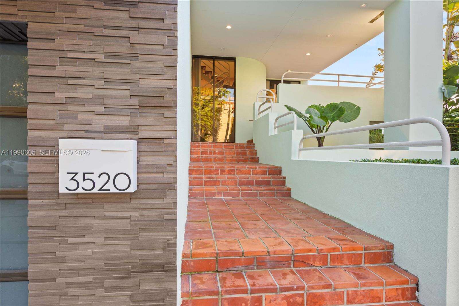 3520 Rockerman Rd, Miami, FL 33133 | Picture 4