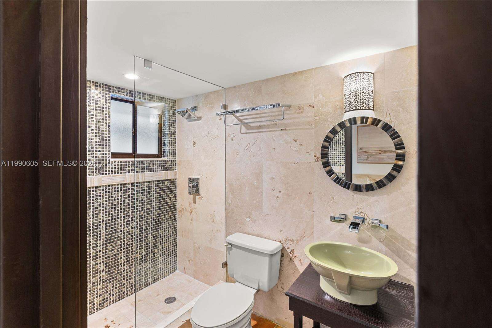 3520 Rockerman Rd, Miami, FL 33133 | Picture 31