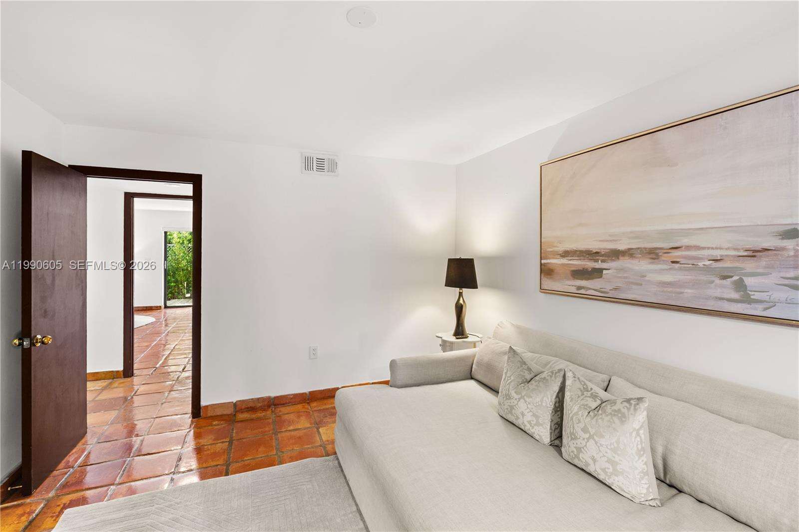 3520 Rockerman Rd, Miami, FL 33133 | Picture 32