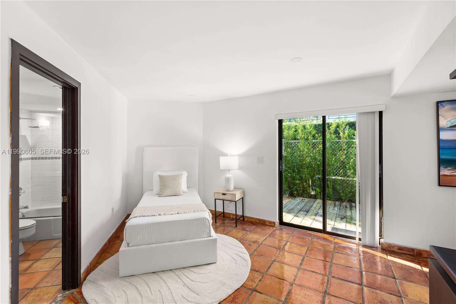 3520 Rockerman Rd, Miami, FL 33133 | Picture 33