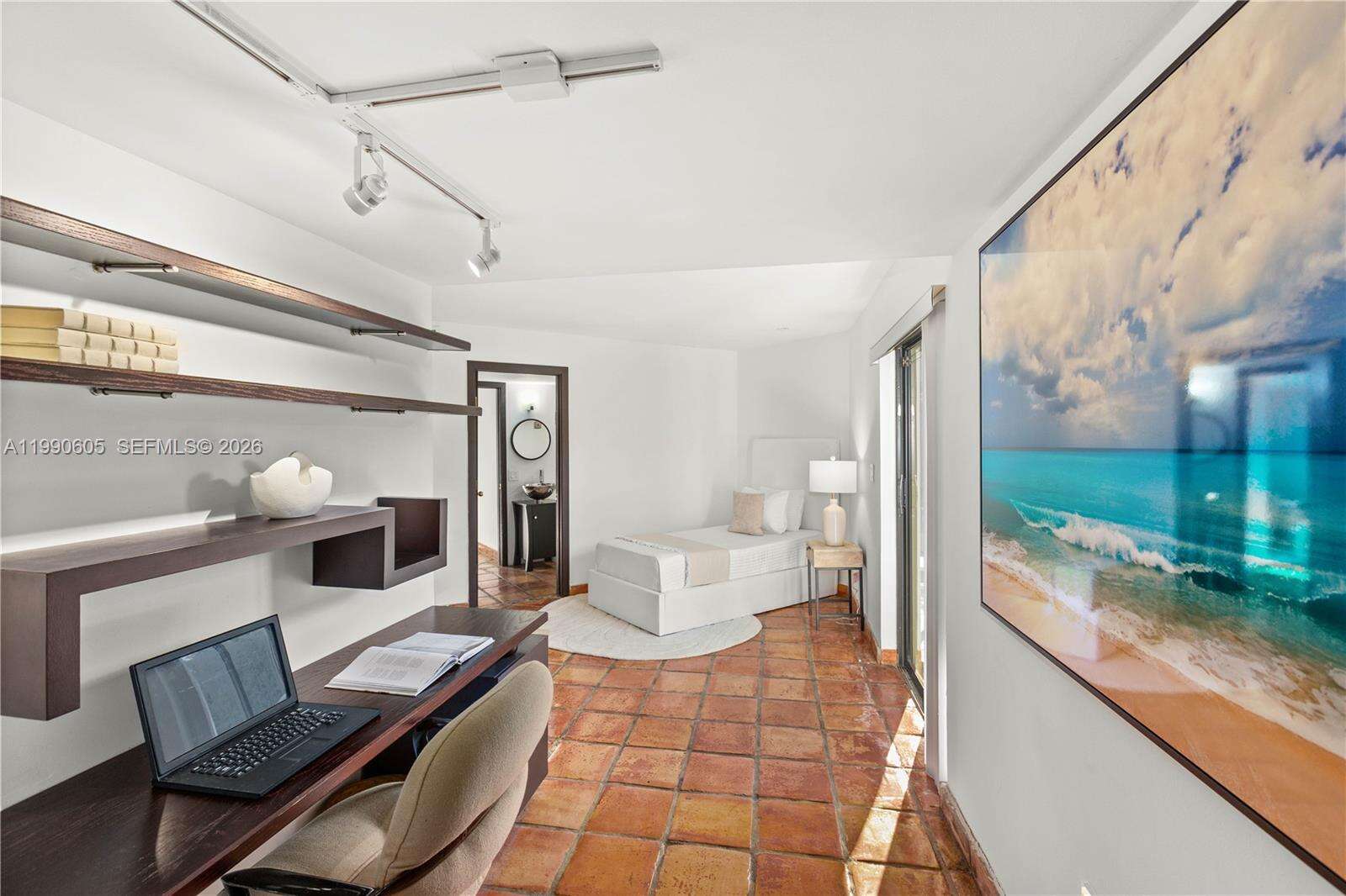 3520 Rockerman Rd, Miami, FL 33133 | Picture 34