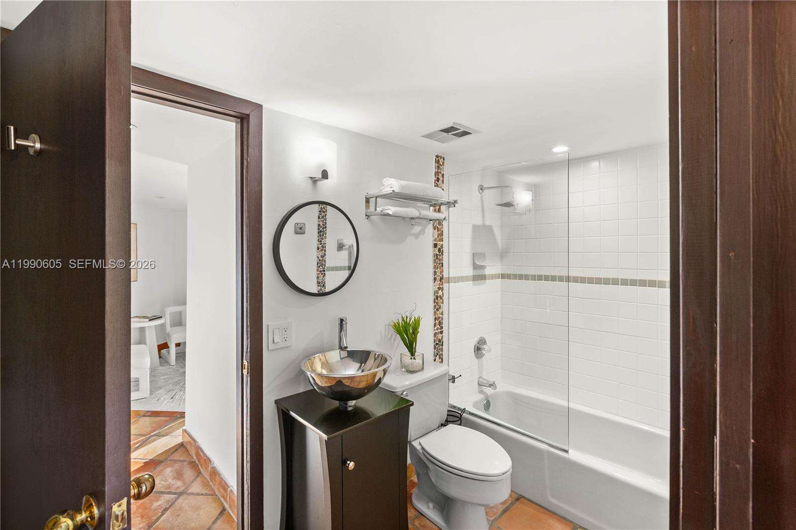 3520 Rockerman Rd, Miami, FL 33133 | Picture 36