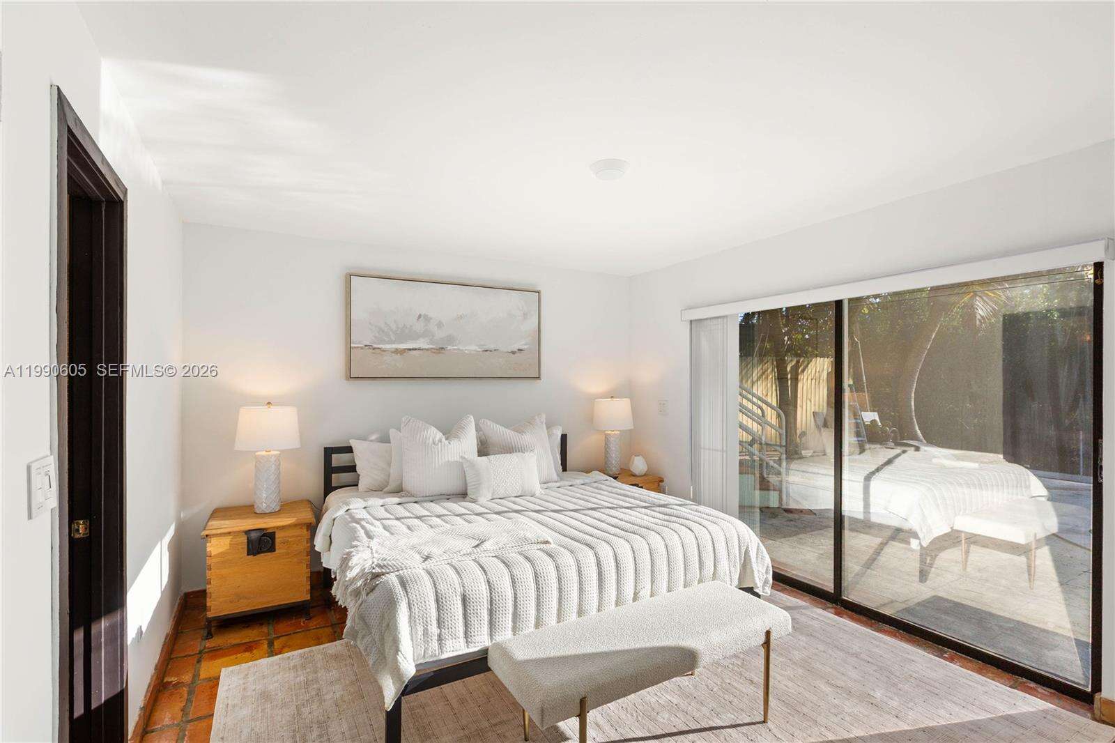 3520 Rockerman Rd, Miami, FL 33133 | Picture 37