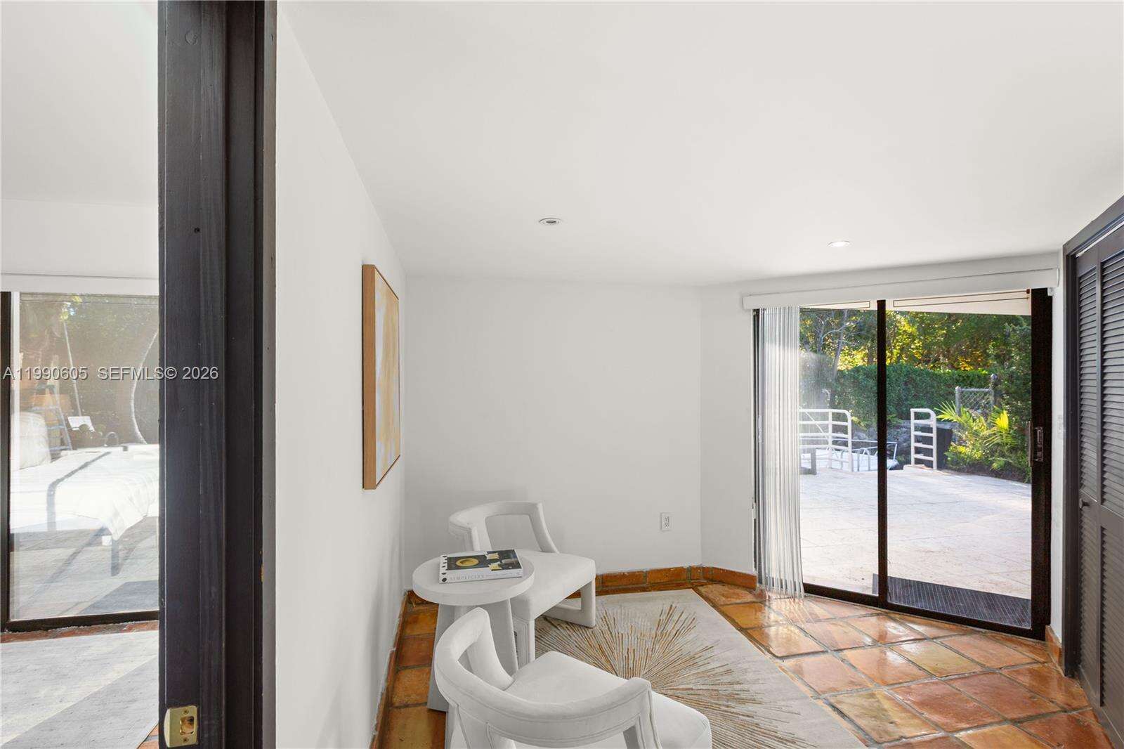 3520 Rockerman Rd, Miami, FL 33133 | Picture 38