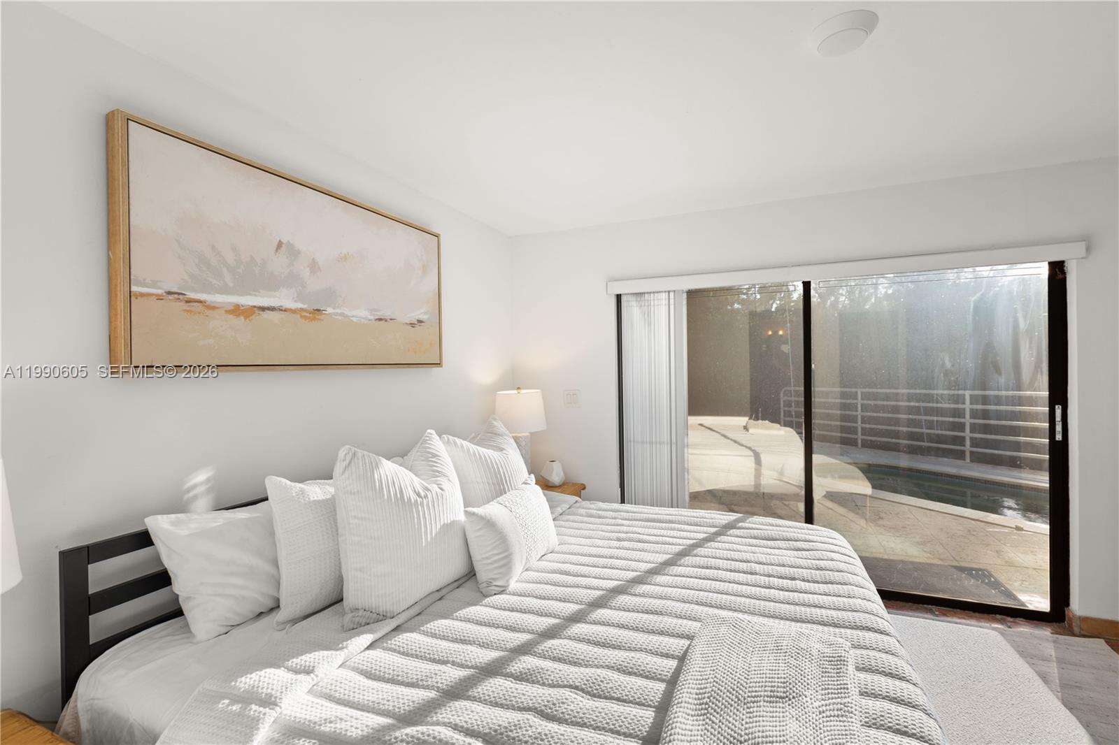 3520 Rockerman Rd, Miami, FL 33133 | Picture 40