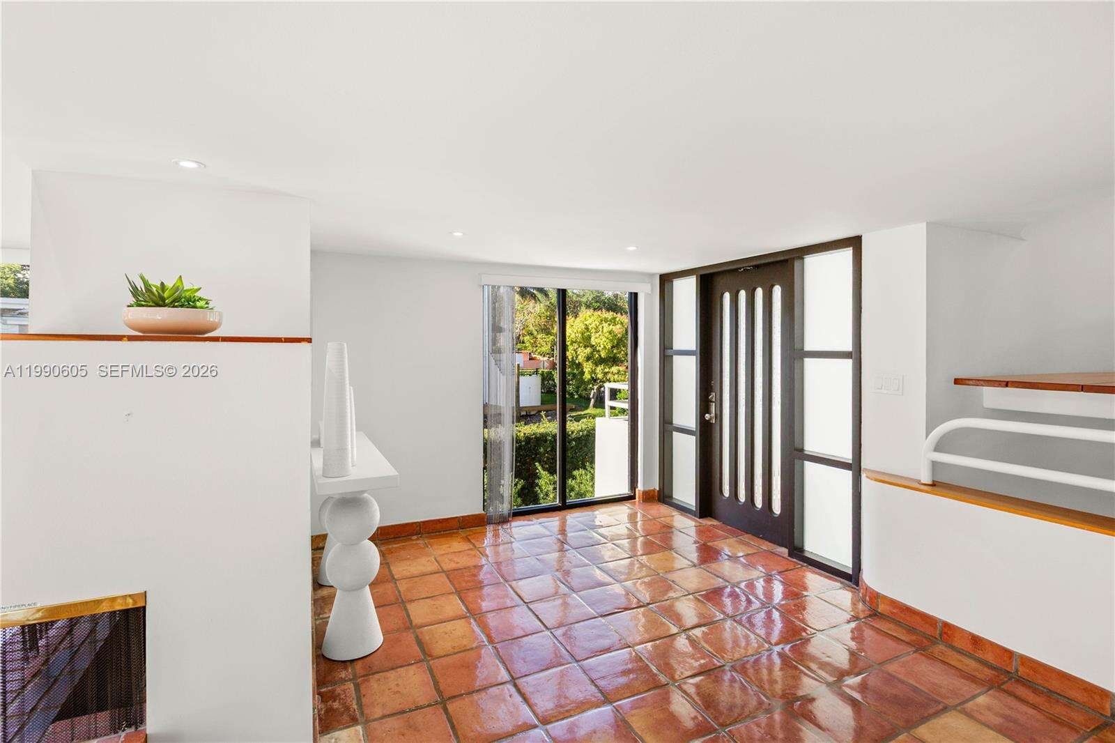 3520 Rockerman Rd, Miami, FL 33133 | Picture 5