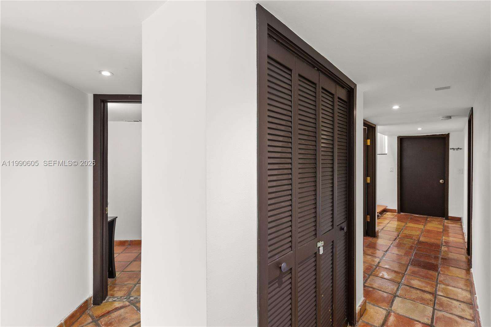 3520 Rockerman Rd, Miami, FL 33133 | Picture 41