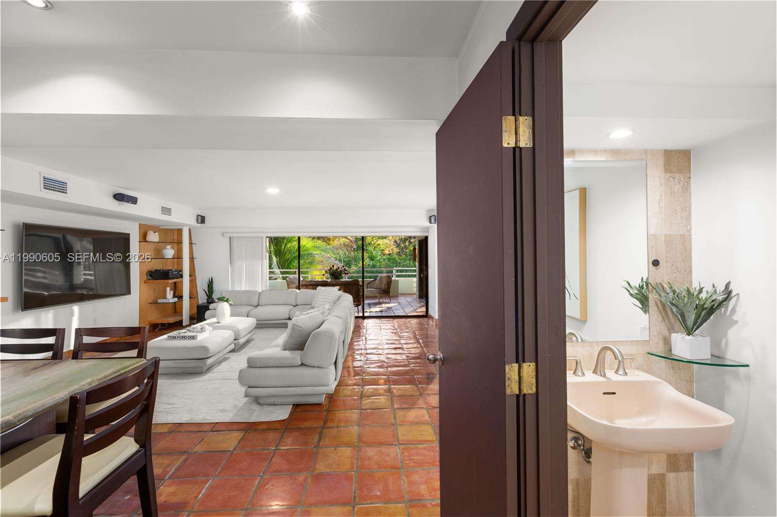 3520 Rockerman Rd, Miami, FL 33133 | Picture 42