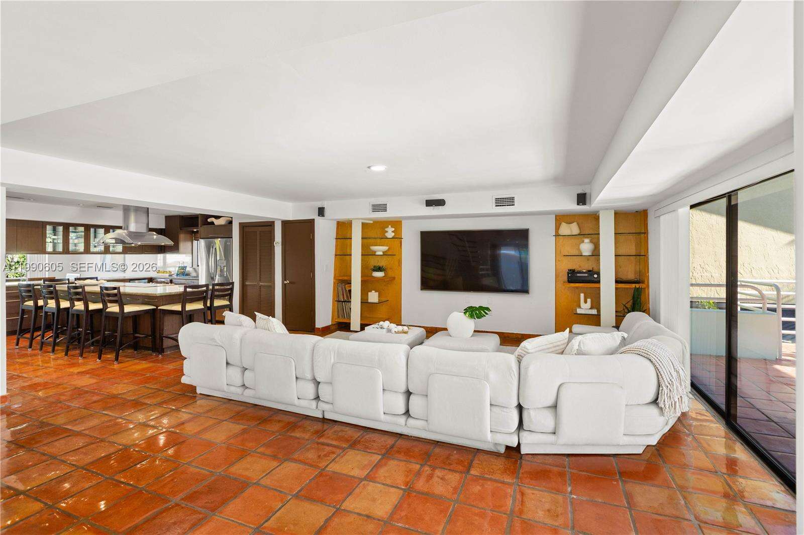 3520 Rockerman Rd, Miami, FL 33133 | Picture 43