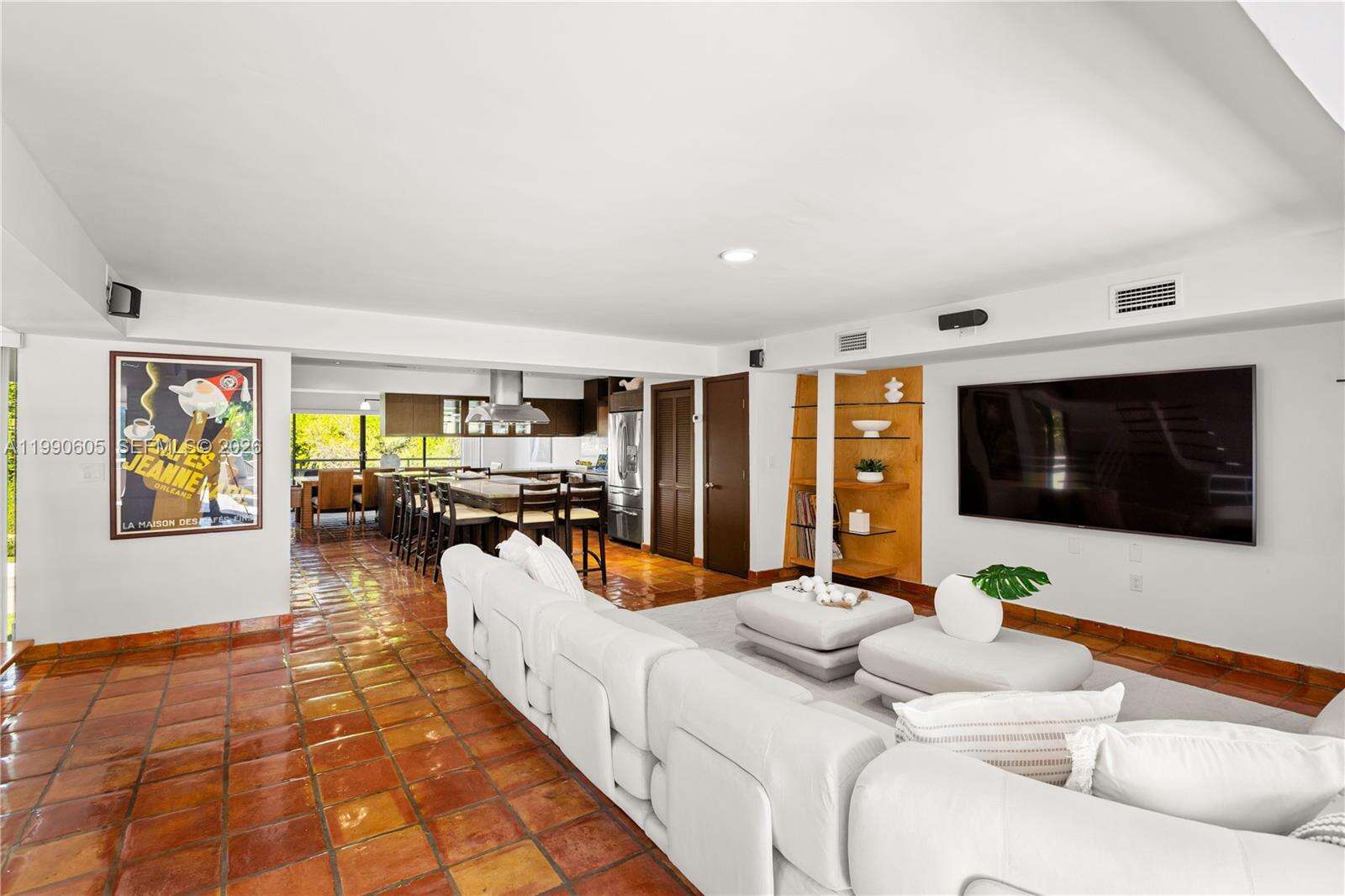 3520 Rockerman Rd, Miami, FL 33133 | Picture 44