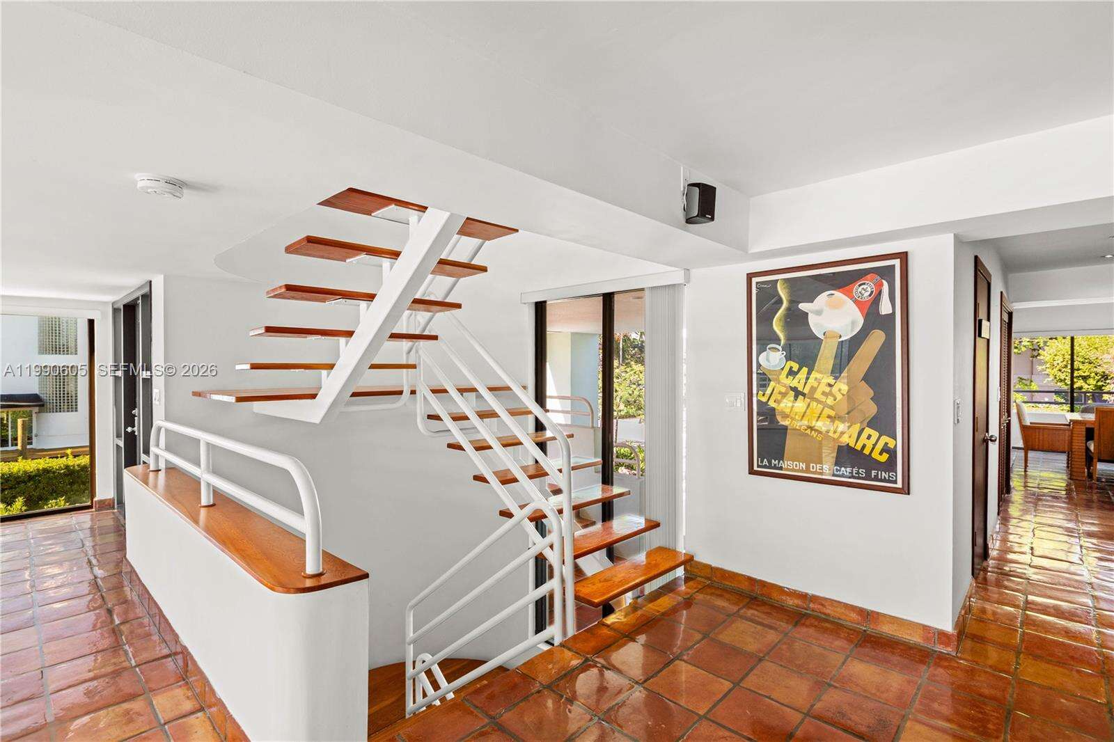 3520 Rockerman Rd, Miami, FL 33133 | Picture 45