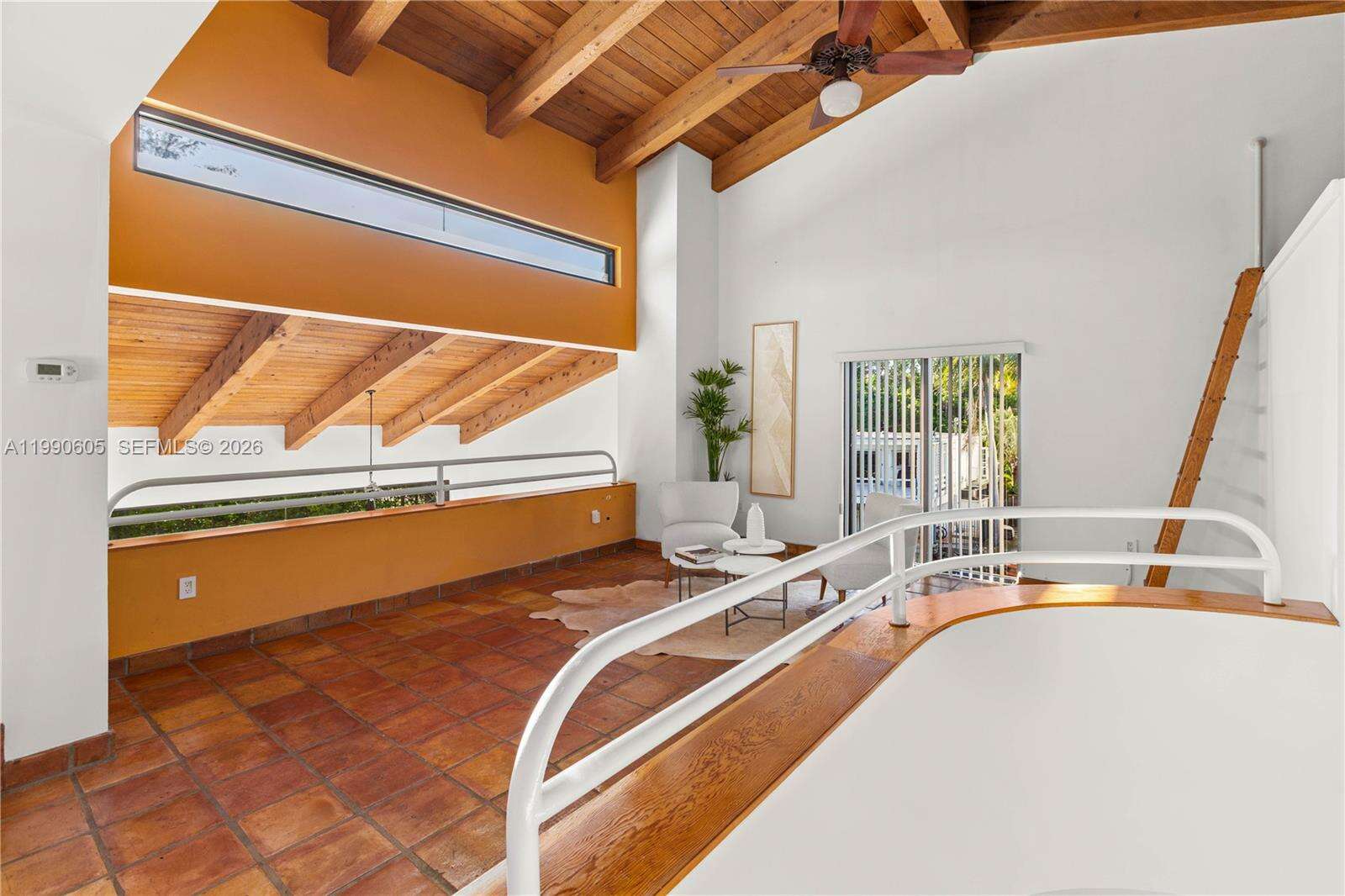 3520 Rockerman Rd, Miami, FL 33133 | Picture 46