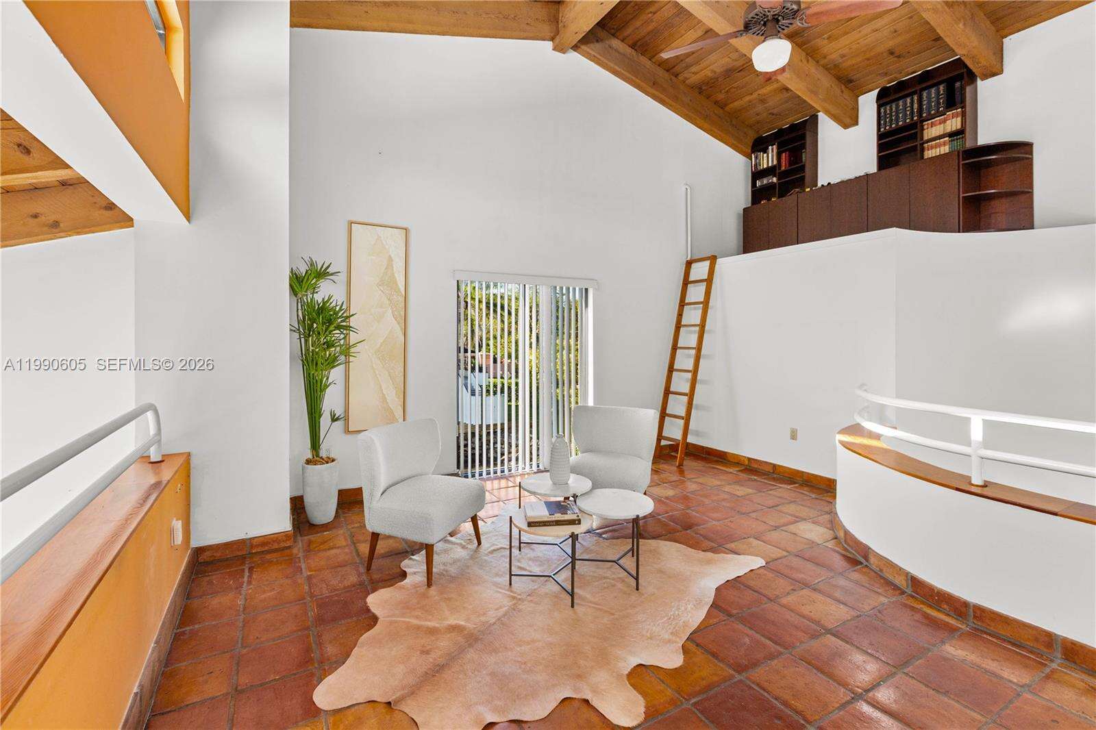 3520 Rockerman Rd, Miami, FL 33133 | Picture 47