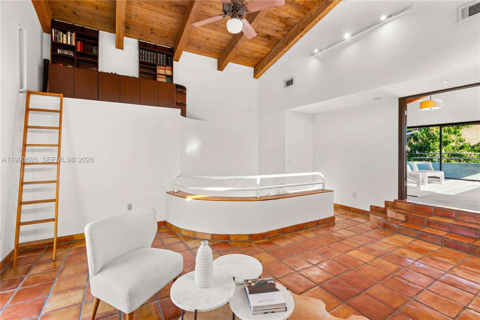 3520 Rockerman Rd, Miami, FL 33133 | Picture 48