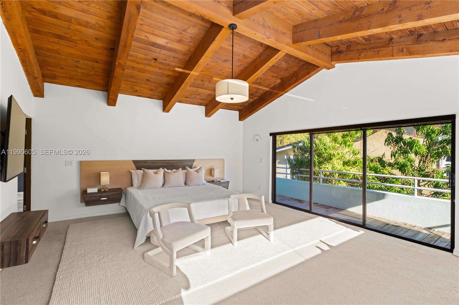 3520 Rockerman Rd, Miami, FL 33133 | Picture 49