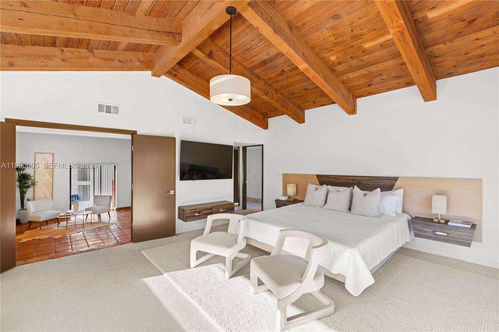 3520 Rockerman Rd, Miami, FL 33133 | Picture 50