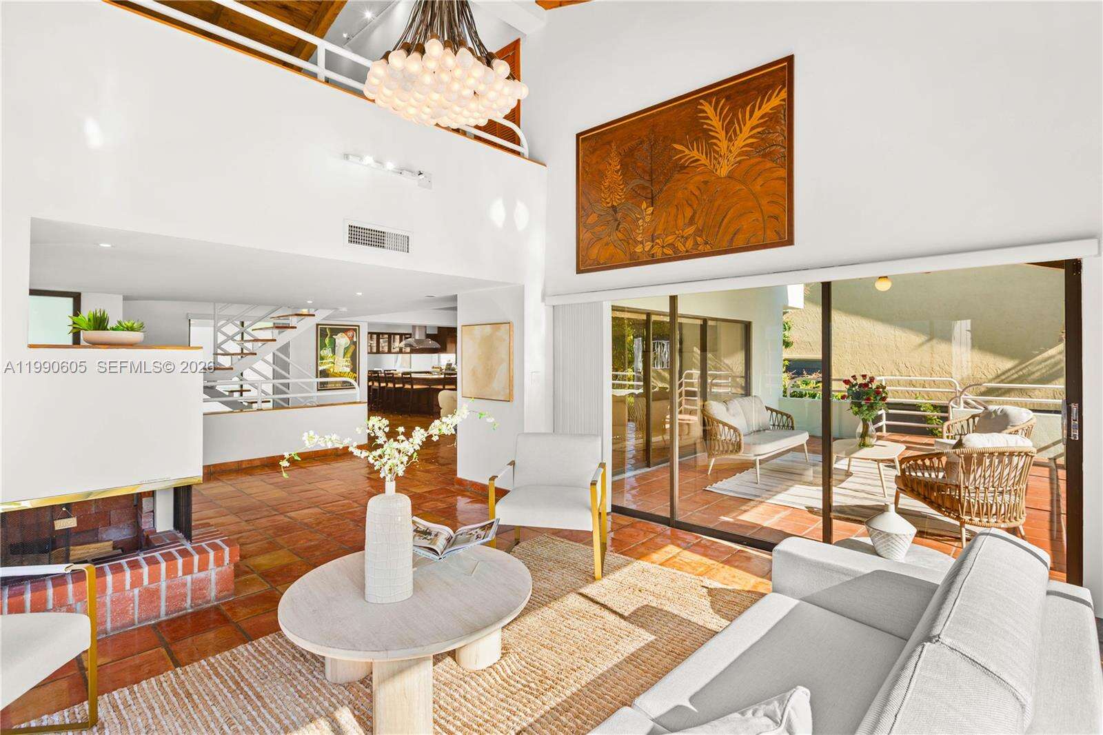 3520 Rockerman Rd, Miami, FL 33133 | Picture 6