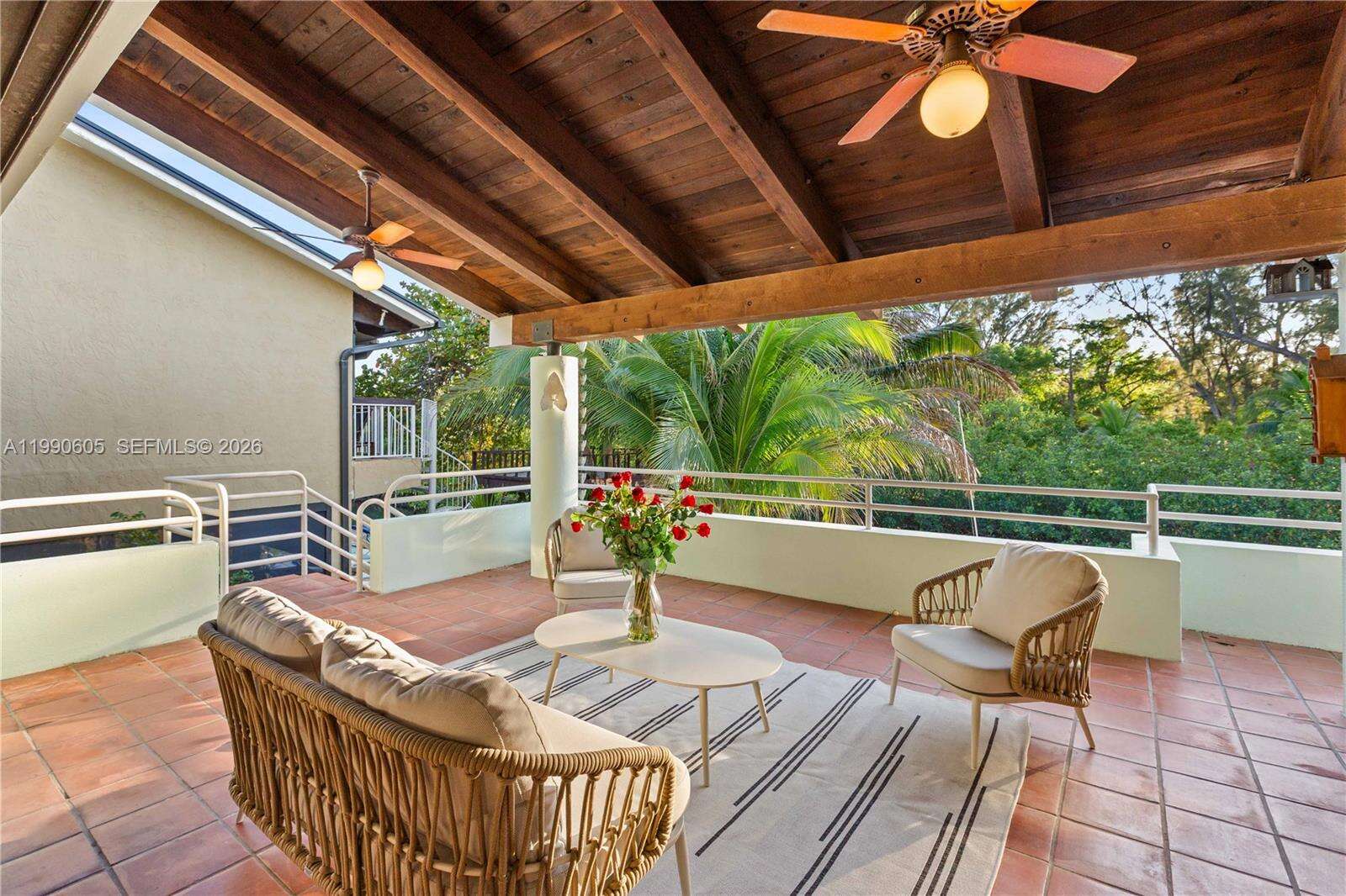 3520 Rockerman Rd, Miami, FL 33133 | Picture 52