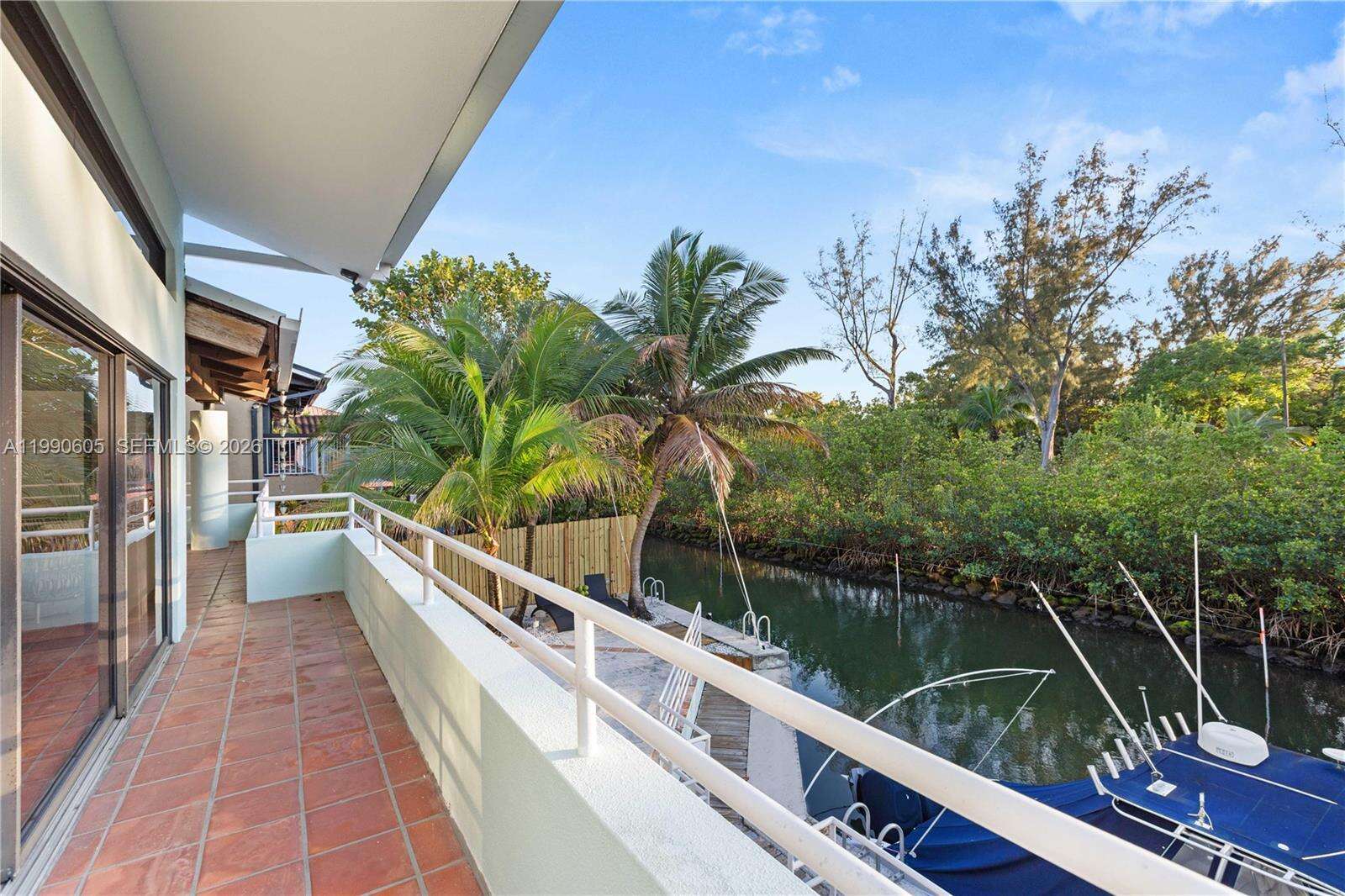 3520 Rockerman Rd, Miami, FL 33133 | Picture 53