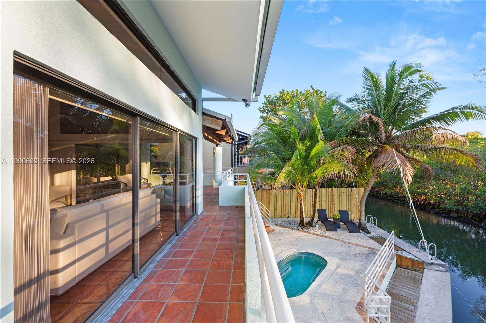 3520 Rockerman Rd, Miami, FL 33133 | Picture 55