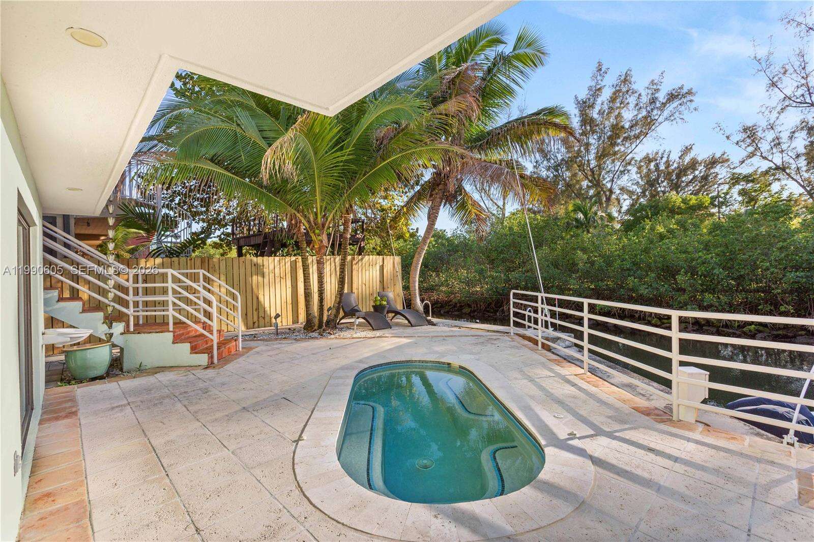 3520 Rockerman Rd, Miami, FL 33133 | Picture 56