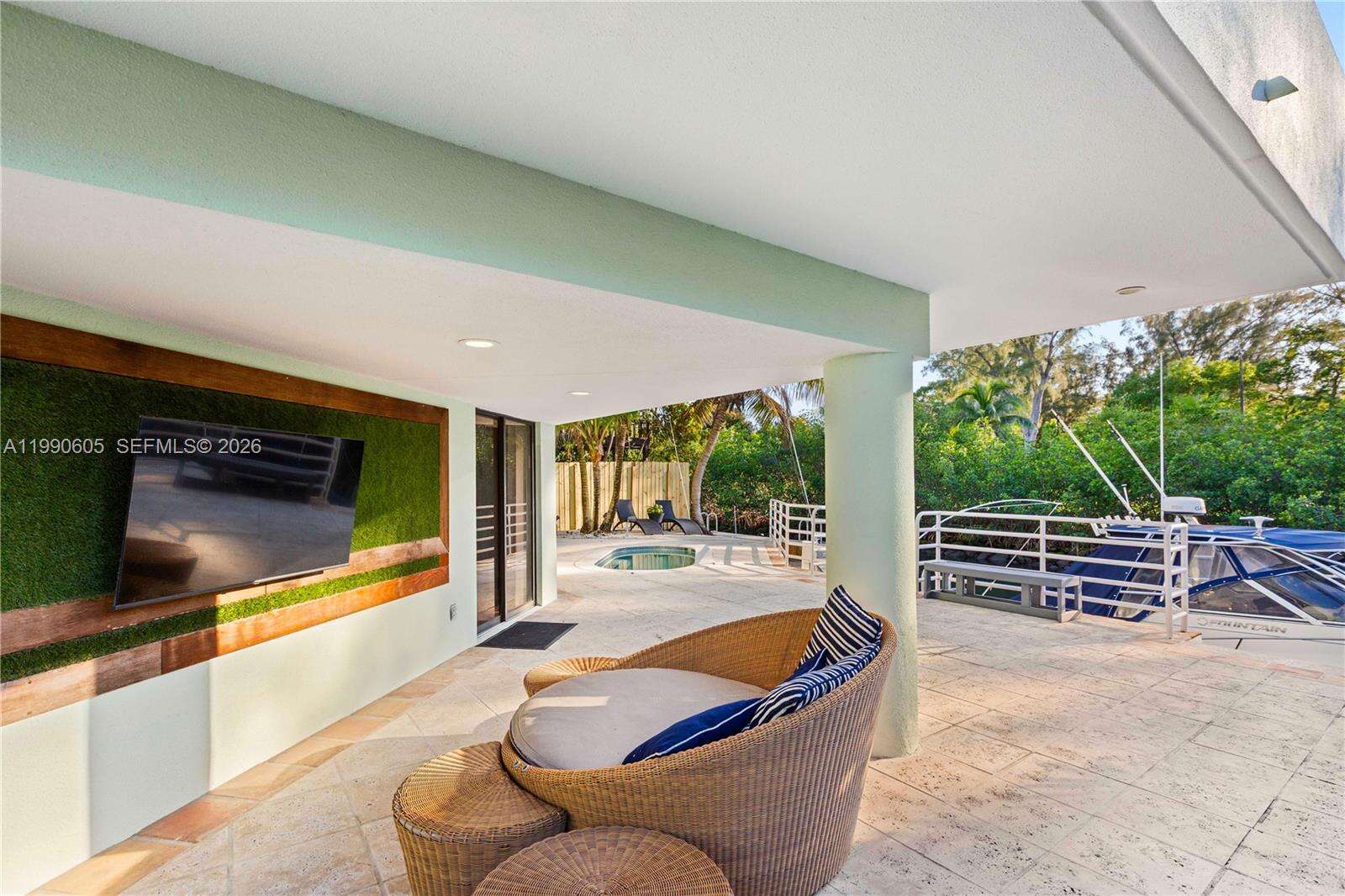 3520 Rockerman Rd, Miami, FL 33133 | Picture 57